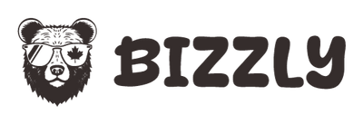 Bizzly
