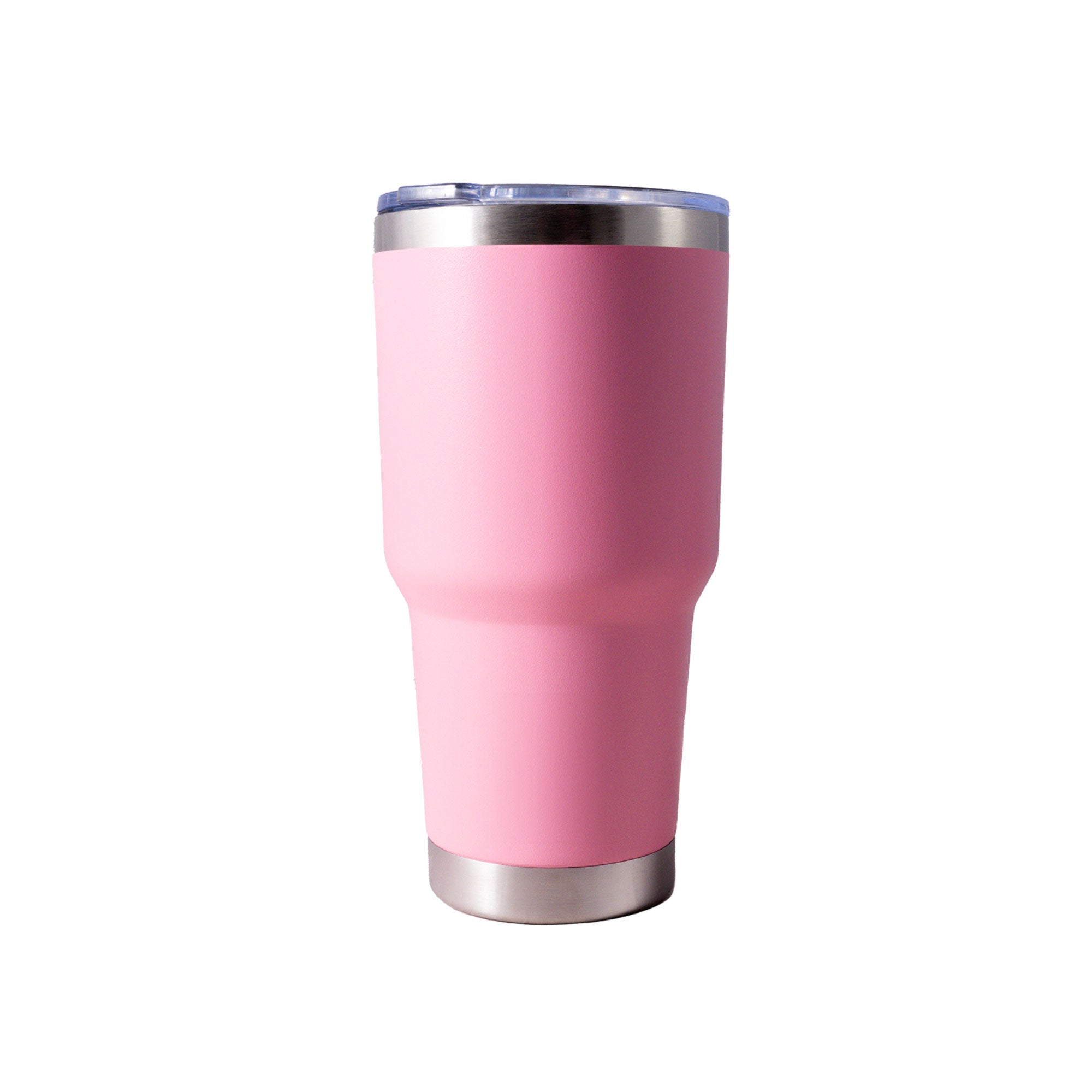Tumbler Travel Mug