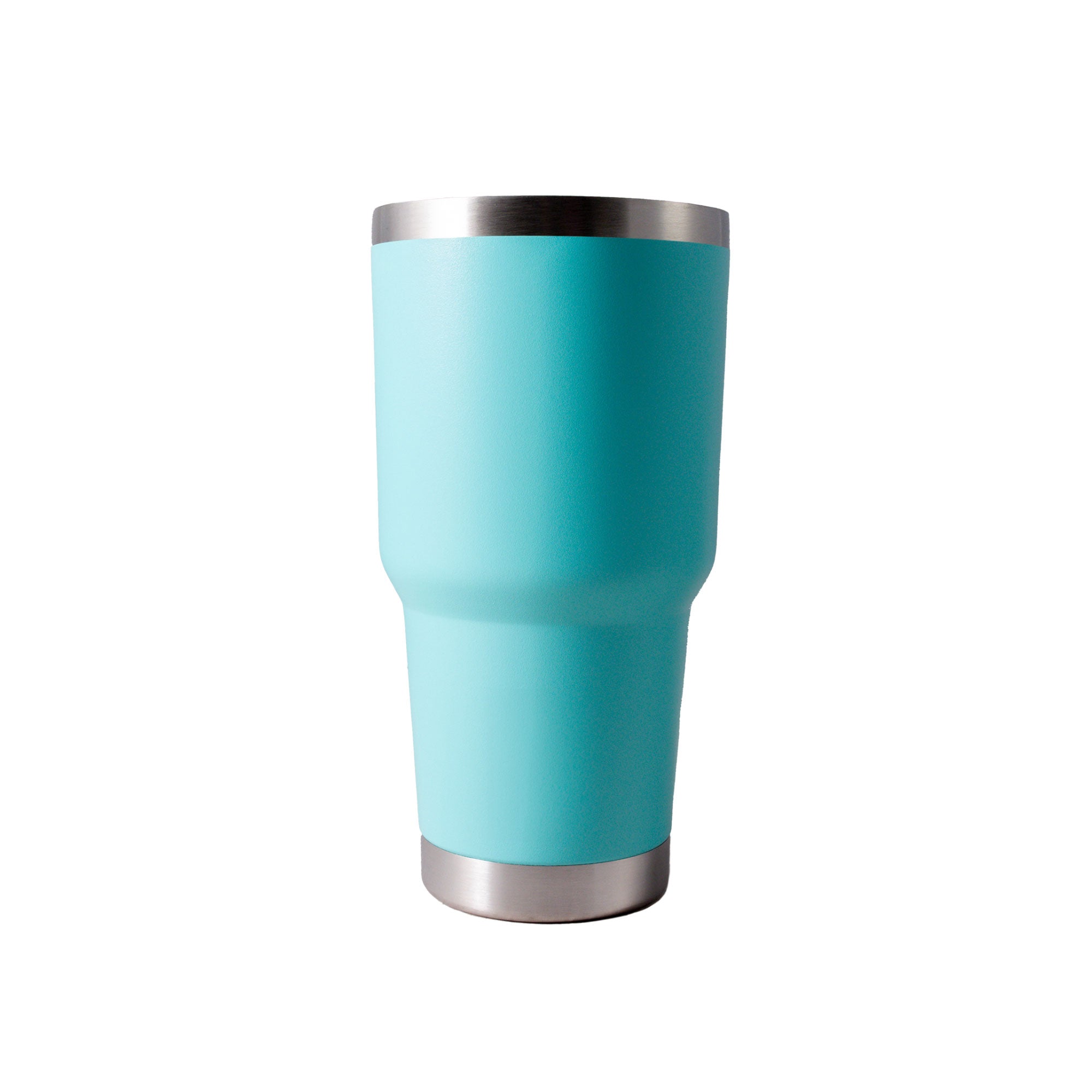 Tumbler Travel Mug