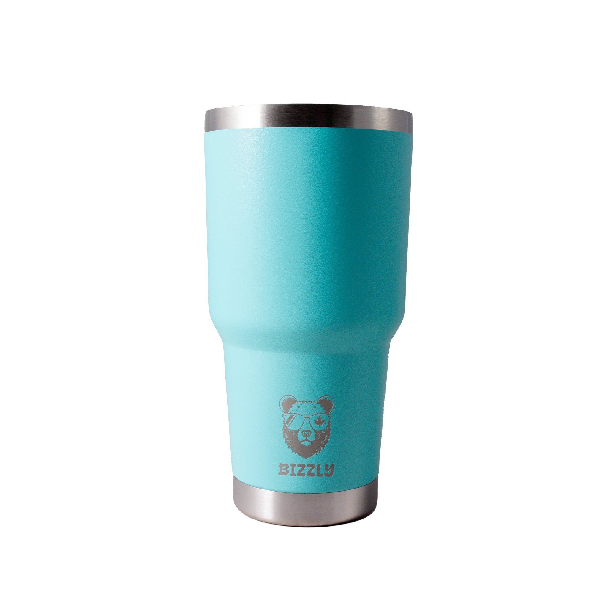 Tumbler Travel Mug
