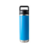 Botella insulada térmica 1/2 litro