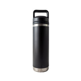 Botella insulada térmica 1/2 litro