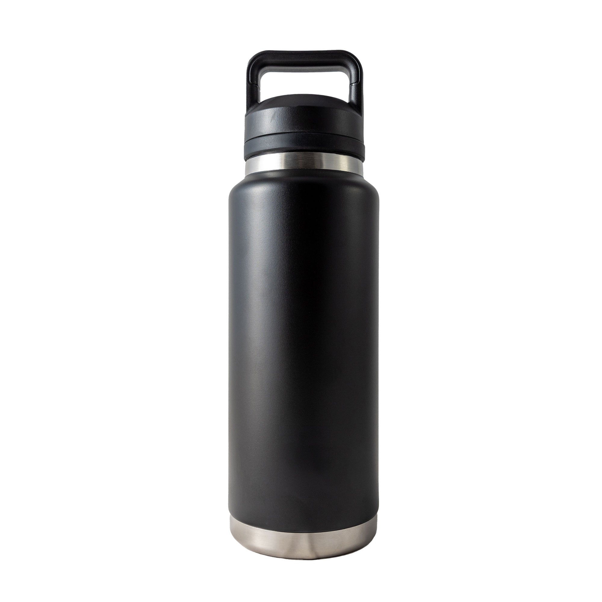 Botella insulada térmica 1 litro