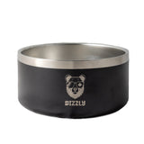 Bebedero mascota XL