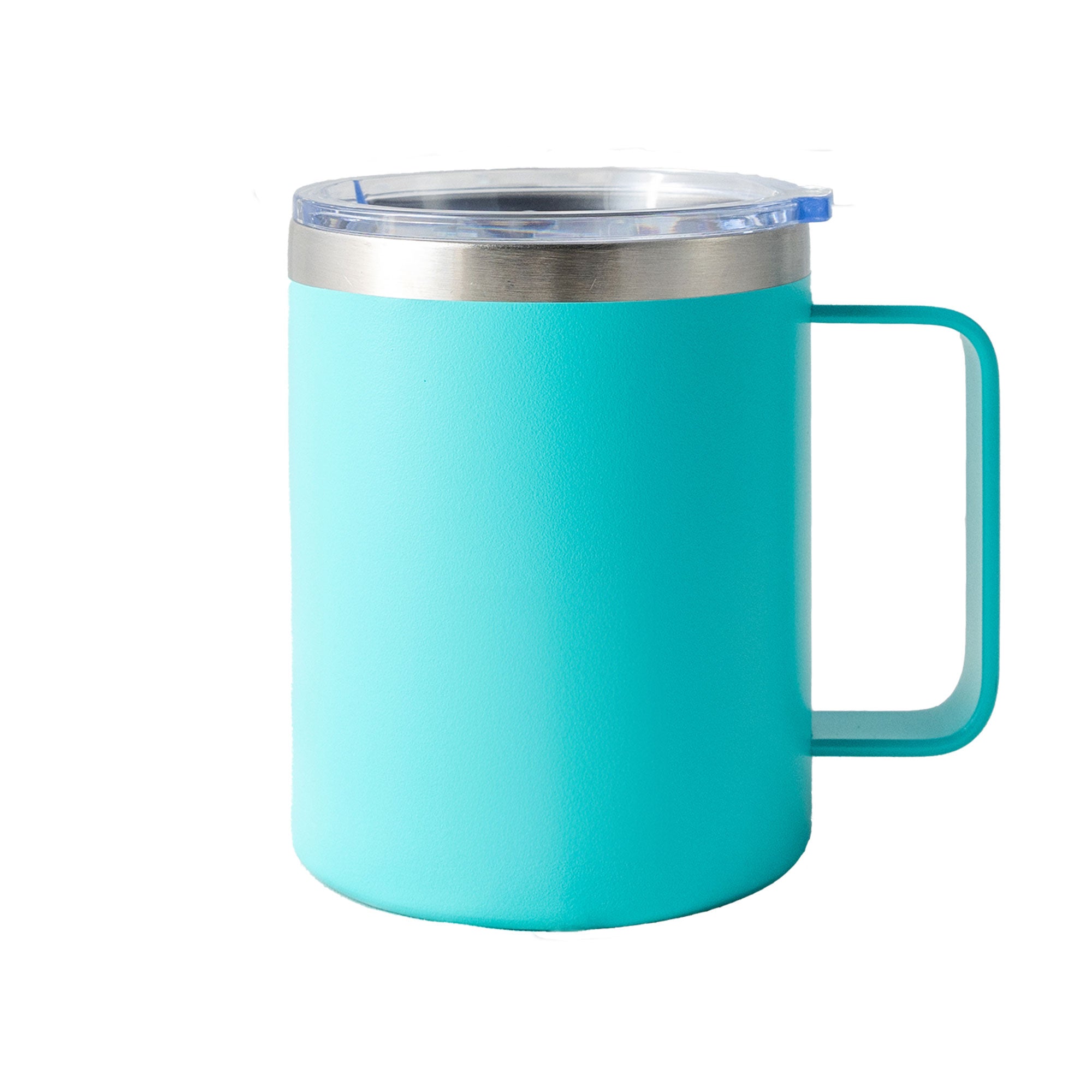 Bizzly Mug