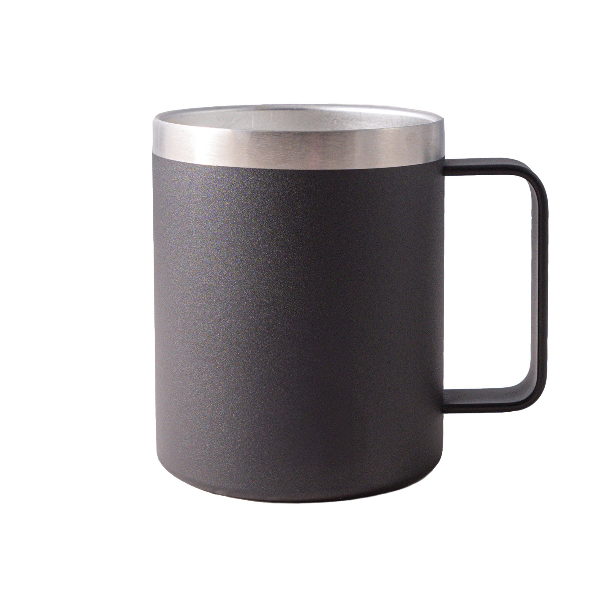 Bizzly Mug