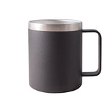 Bizzly Mug
