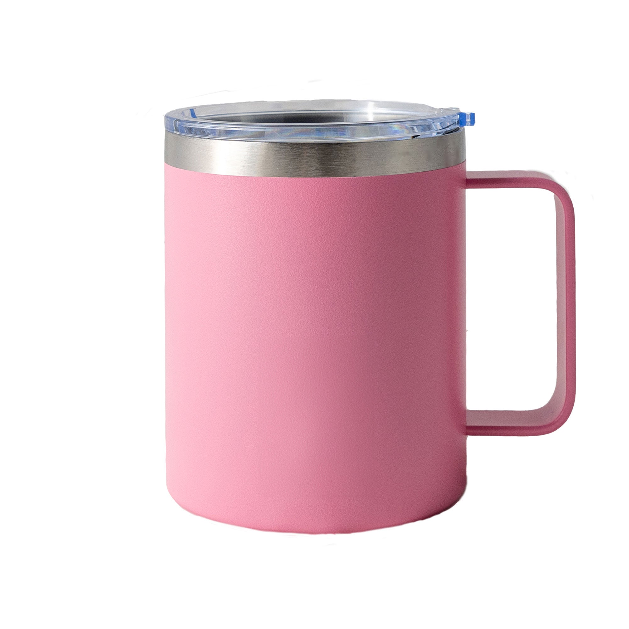 Bizzly Mug
