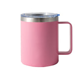 Bizzly Mug