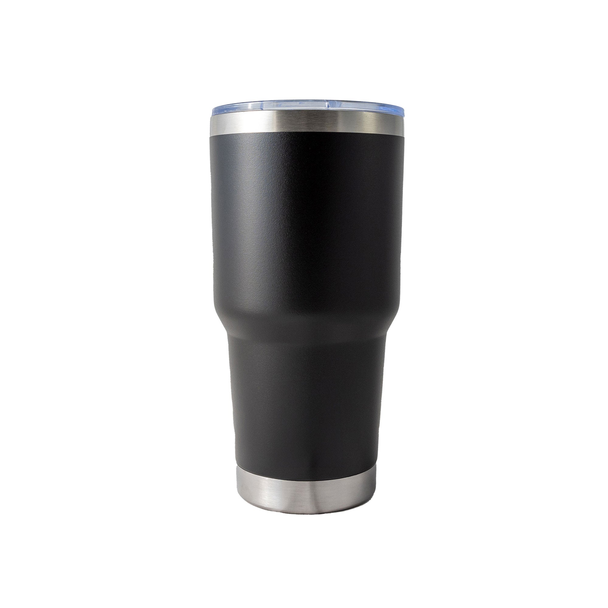 Tumbler Travel Mug