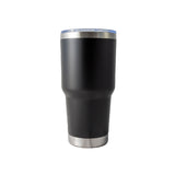Tumbler Travel Mug